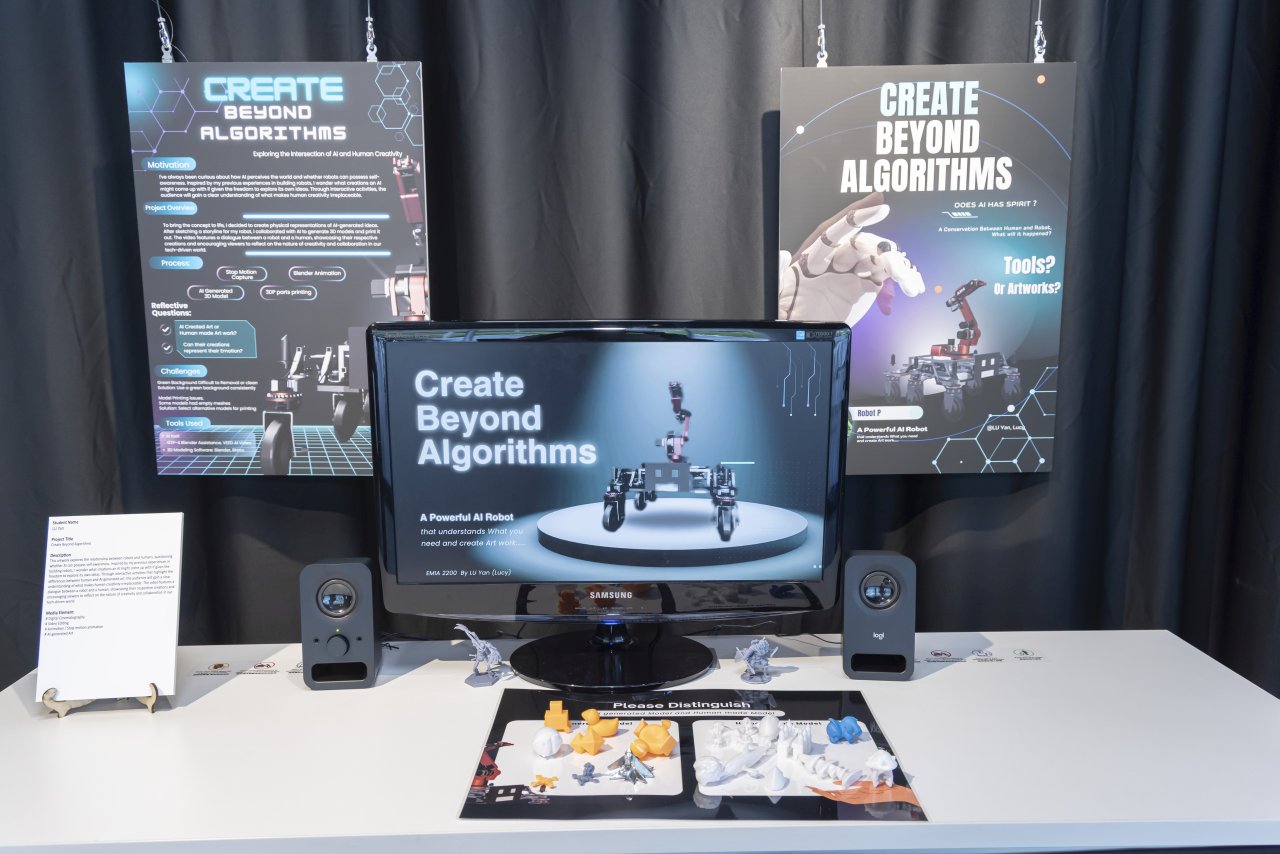 Create Beyond Algorithms_1