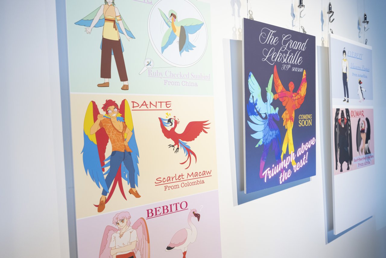 WingIt_5