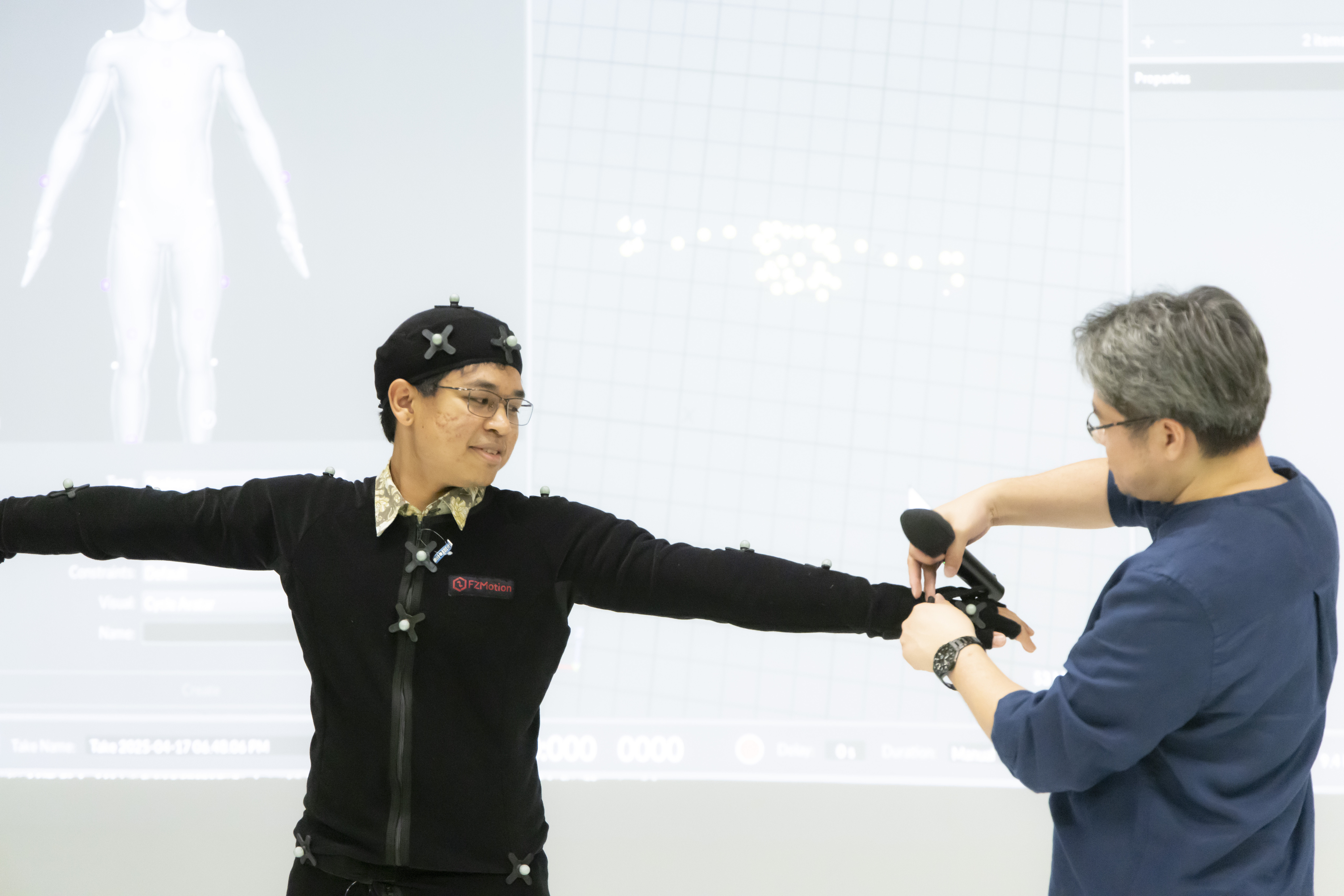 MoCap_1