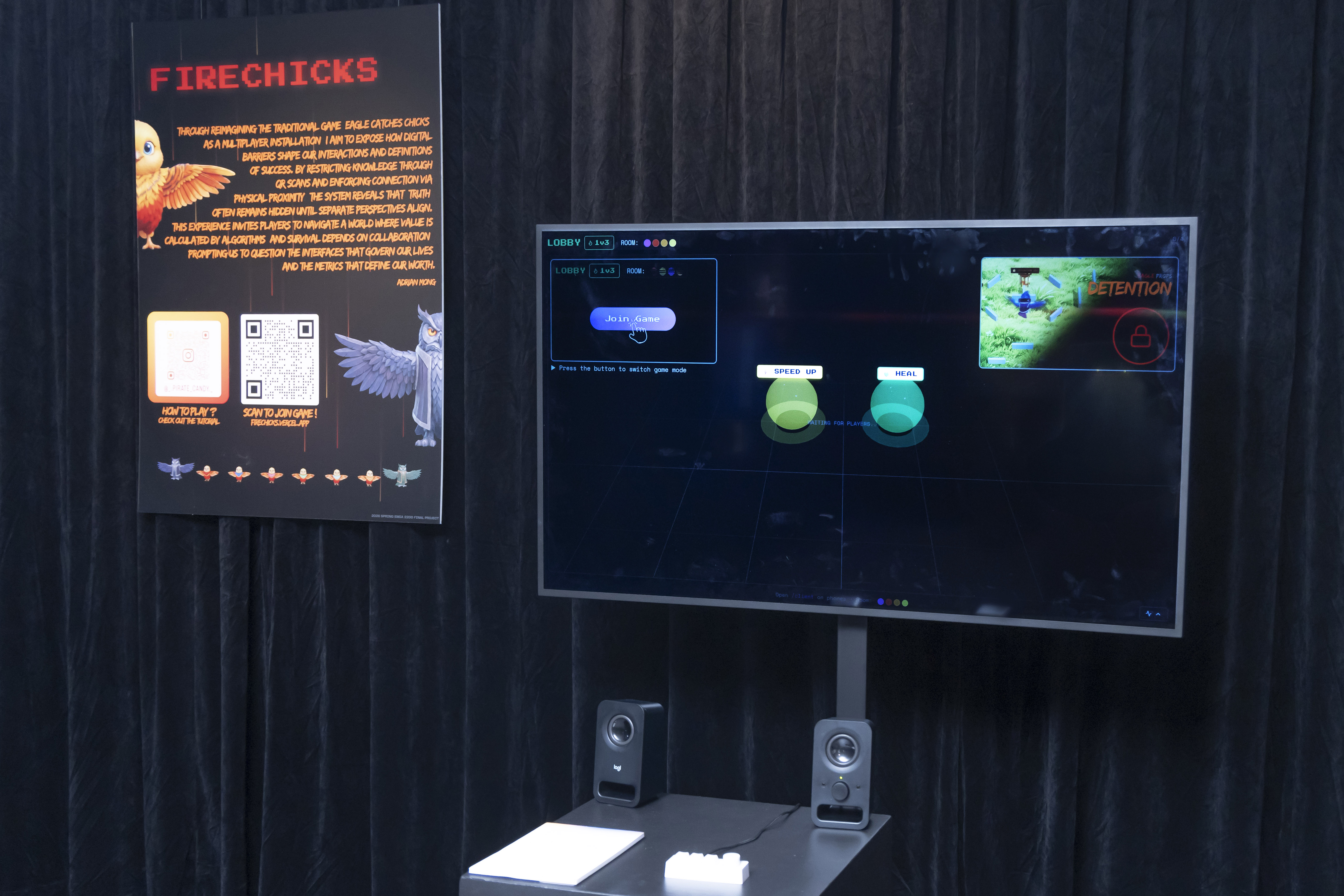grp12_display1