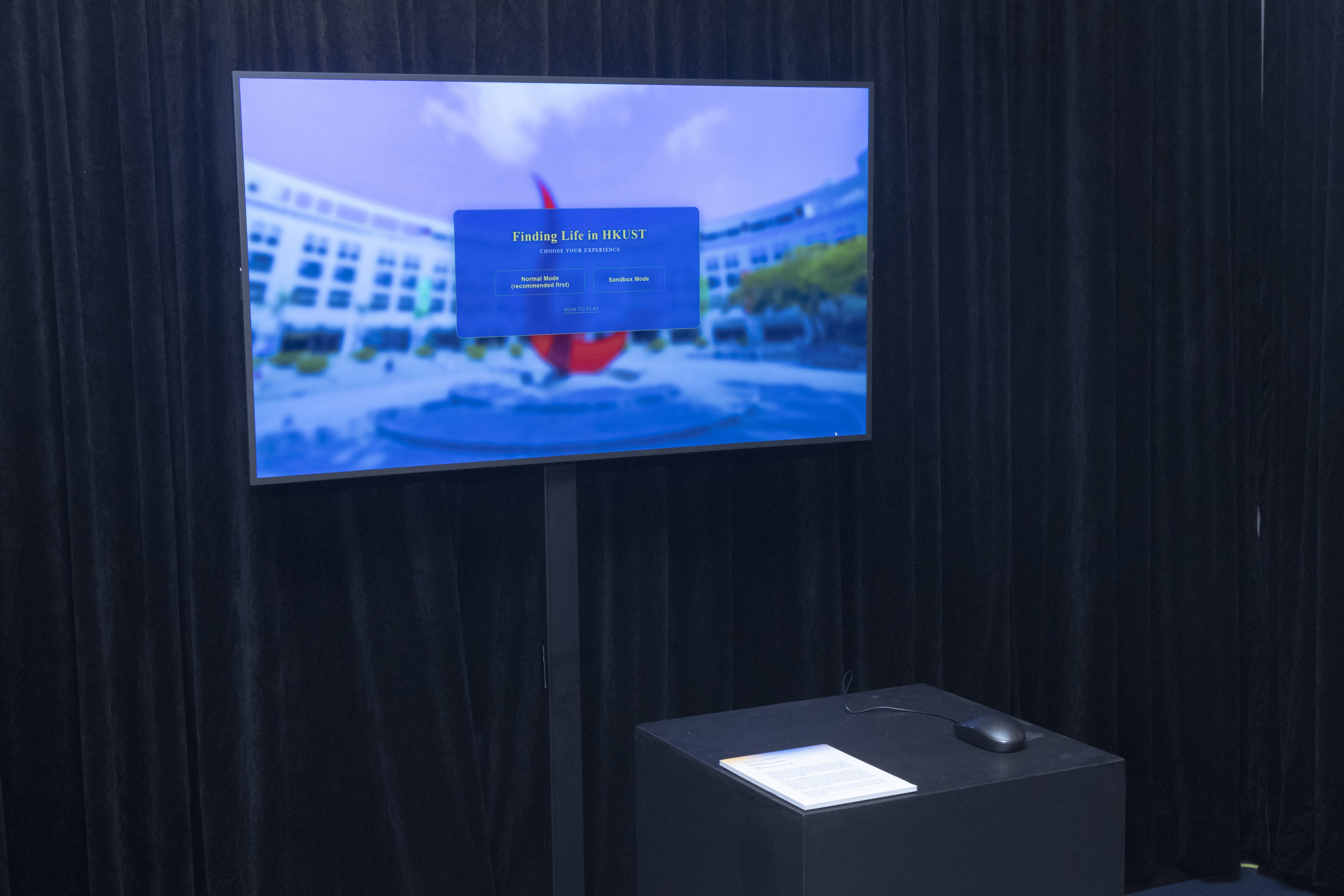 grp8_display5