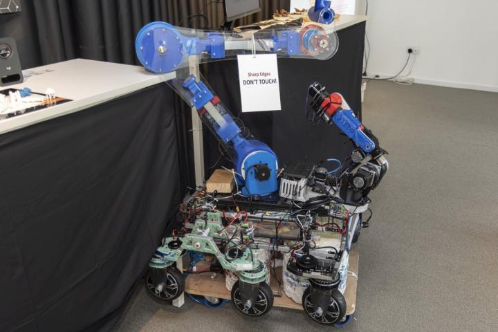 Create Beyond Algorithms_3
