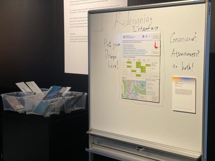 grp10_display3
