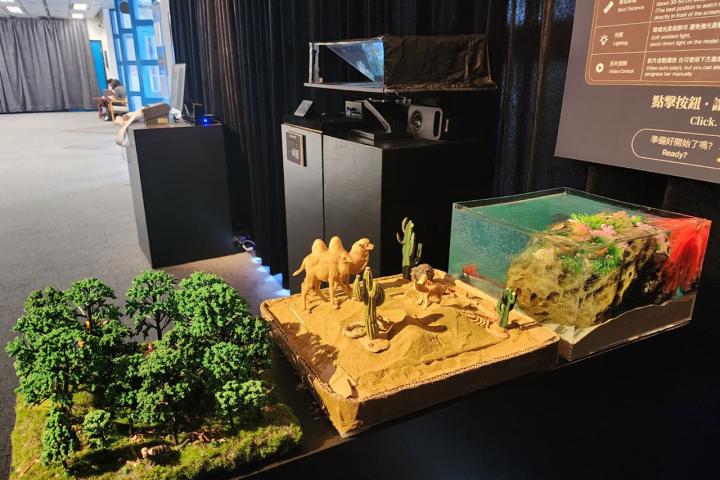 grp1_display4d