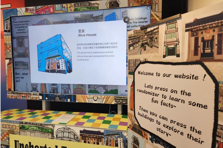 grp2_display7
