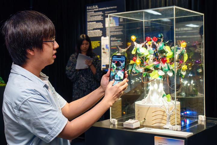 grp4_display5