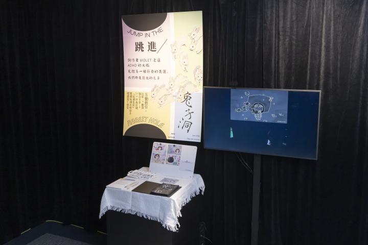 grp5_display1