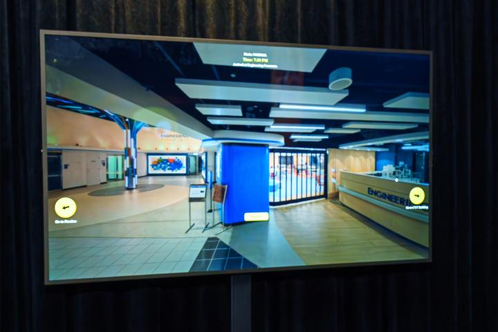 grp8_display6